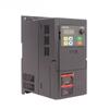 Power Control Inverter for Three-Phase Motors (1.5kW-7.5kW, 380V To 220V Speed Regulator)