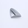 Door Handle Caps Modification Professional Handles Part Exterior Doors Covers Modified Components Replacement for ES350