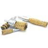 Stainless Steel Pen Wire Brush