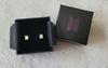 [USED] BTS Official Pop-Up Shop Earrings