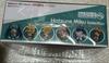 [USED] [] Hatsune Miku Selection Nendoroid Petit Complete Set of 12