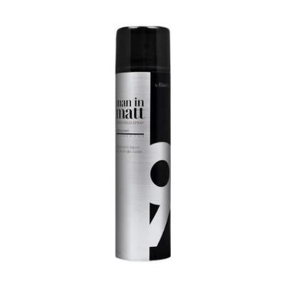 Men In Matte Extra Hold Spray Hair Wax, 200 Ml, 1 Unit