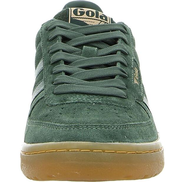Gola Hawk Suede 86 Sneakers