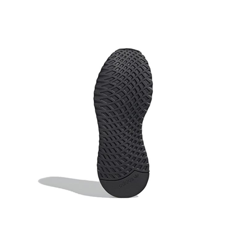 Adidas U_Path Run 'Footwear White' Sneakers FY2417