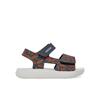 B Sandal Lightfloppy Sandals