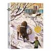 Rabbit Slope Jungle Adventure: Award-Winning Children's Literature for Grades 3-6