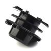 UMK425 UMK435 72563-VL6-P31 Spool Insert Accessories Head High Quality
