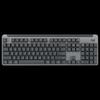 Logitech K865 Wireless Bluetooth Mechanical Keyboard
