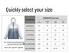 Camel Men's Cooling UPF50+ Sun Protection Jacket