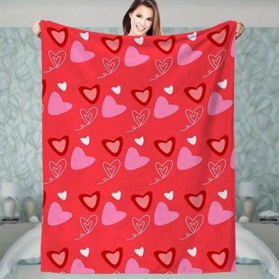 כלי מיטה – כיסויי מיטה