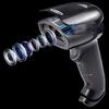 Keran KW13 Wireless Barcode Scanner CN plug (adapter included)
