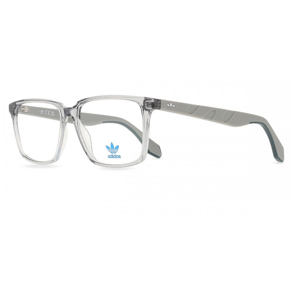 adidas Originals Unisex Eyeglasses Or5077 020