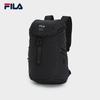Large Capacity Water-Resistant Sport Backpack