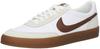 Nike Killshot 2 Leather Sneakers
