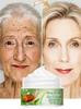 Retinol Snail Alvejas sejas krēms pret grumbām balinošs mitrinošs pret novecošanos sejas dienas nakts krēms ādas kopšanai