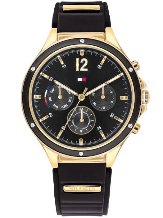 Super Merchant Dameshorloge Tommy Hilfiger 1782282 Eve (Zf551A)