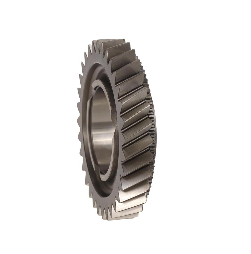 Ft62486 Fast Gearbox Main Shaft 2-Speed