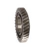 Ft62486 Fast Gearbox Main Shaft 2-Speed