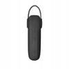 Bärbar högtalare Anker Soundcore Icon Svart 10W Fun Proof
