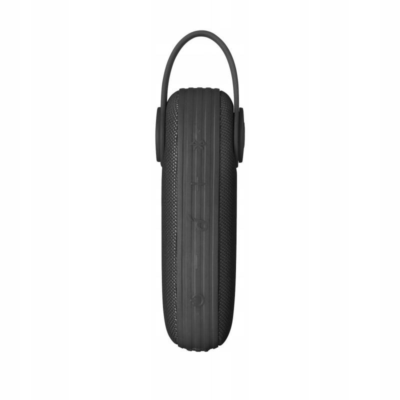 Bärbar högtalare Anker Soundcore Icon Svart 10W Fun Proof