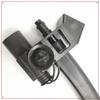 New Windscreen Nozzle Windshield Washer 61667388756 For BMW 5 Series G30 F90 G31 G38