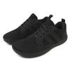 Fashion Breathable Mesh Casual Sneakers Wide Toe Barefoot Shoes for Man Minimalist Walking Sneakers Lightweight Soft Sole Jogging Shoes