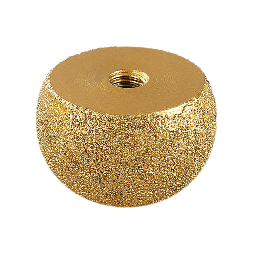 Angle Grinder Extension Connecting Rod Hand Grinder Modification Accessory Screw Shaft Polish And Polish the Tool for Projects