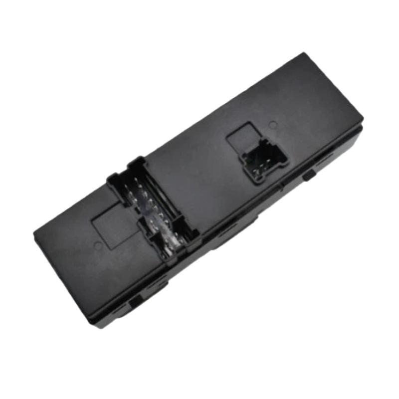 Subaru Power Window Switch 83071-SG073 for Electric Windows