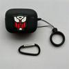 Silicone soft shell for OnePlus Nord Buds 1r/1V wireless Bluetooth earphone protective cases