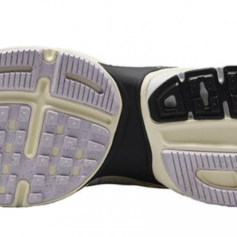 Nike SneakerS  H5   Hf1876 500 Women S V2k Run