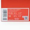 IB8929-003 Nike Zoom Vomero 5 Light Bone Phantom (Women's)