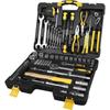 Tool Set - Fieldmann - FDG 5005-85R