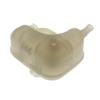 Engine Coolant Recovery Reservoir Expansion Tank For Opel Astra H MK5 2004-2010 1304241 93179469
