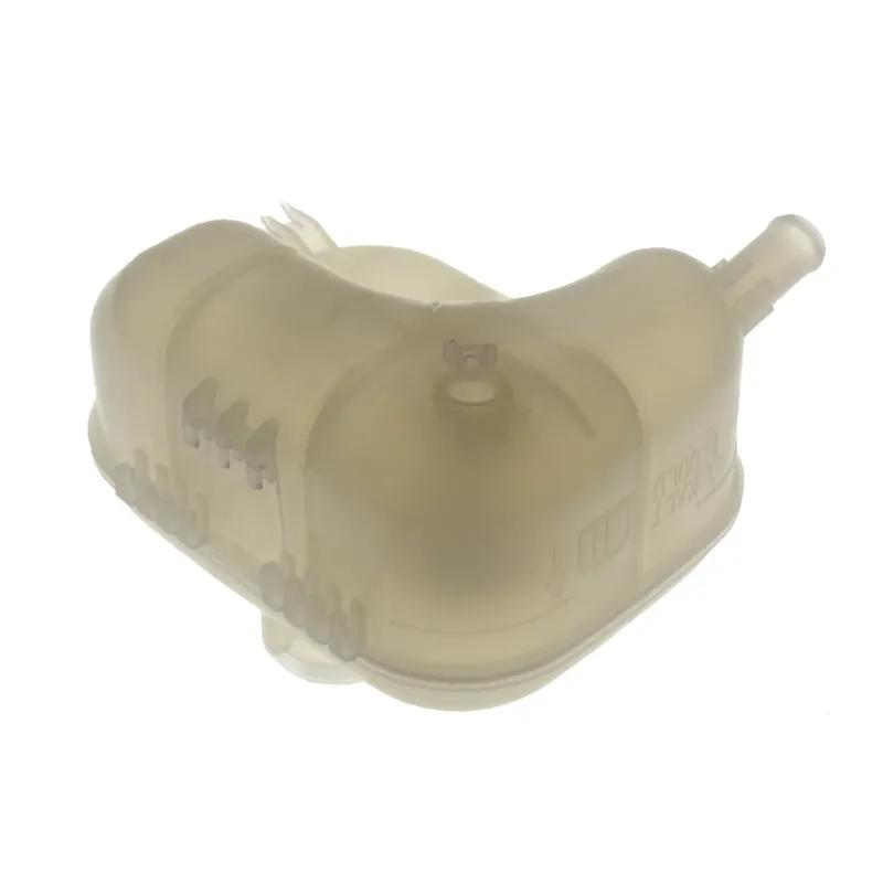 Engine Coolant Recovery Reservoir Expansion Tank For Opel Astra H MK5 2004-2010 1304241 93179469