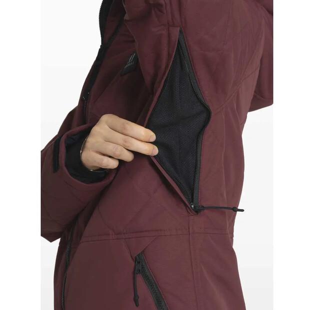 Armada Sterlet Insulated Jacket