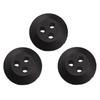 5-pack 13211546730 V137000030 Bränsle för Tankrör 3-håls Genomföring för Echo GT200EZR GT201EZR GT200i PE200 PE201 PPF210