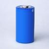 Delipow ER26500 3.6V Lithium Battery CN Plug (adapter Included)
