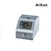 AIXUN CM30 Soldeirng Tips Cleaner/Support C210/C115/C245/T12 Soldeirng Tips/Soldering Station Stand