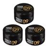 Mise En Scene Power Swing Super Hard Matte Hair Wax (09) 80g (Powerful Hair Fixation/Short Hair UP) (3 Options)