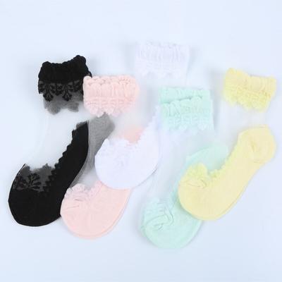 baby lace tights uk