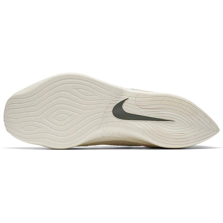 New Nike Vapor Street Flyknit String AQ1763-200