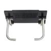 Boat Motor Bracket ,Ship Motor Rack ,Inflatable Boat Motor Mount ,Canoe Motor Bracket for Kayak