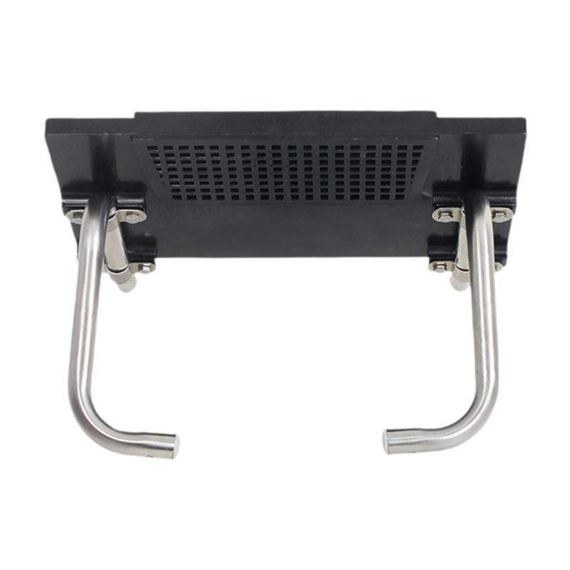 Boat Motor Bracket ,Ship Motor Rack ,Inflatable Boat Motor Mount ,Canoe Motor Bracket for Kayak