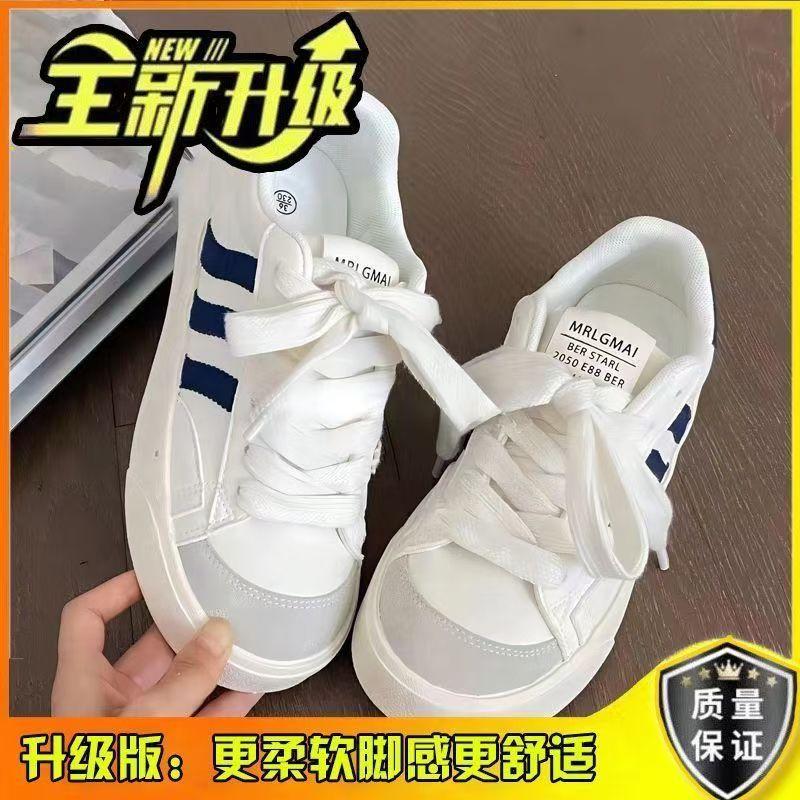 

МОДНЕ ВЗУТТЯ Чоловічі дихаючі спортивні кросівки Спортивне взуття для бігу Відкритий жіночий теніс Тренажер для тренажерного залу 40 синій