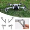 Heightening Kit for Mini 4 Pro Drone - Leg Support /Landing Gear Boosters