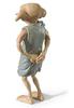 Harry Potter Dobby Posable Figure [Item]