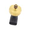 A0009051100 Car Fuel Tank Pressure Sensor For Mercedes-Benz C250 C300 CL600 CL65 AMG 117 156 166 172 C E S CLS A0035427518