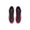 Jordan 1 Low Reverse Bred GS 553560-606