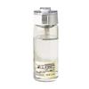 Shangqi Portable High-Temperature Glass Cup Set