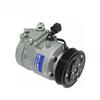 Treeligo Air Conditioning Compressor for Buick Lucerne 09-11